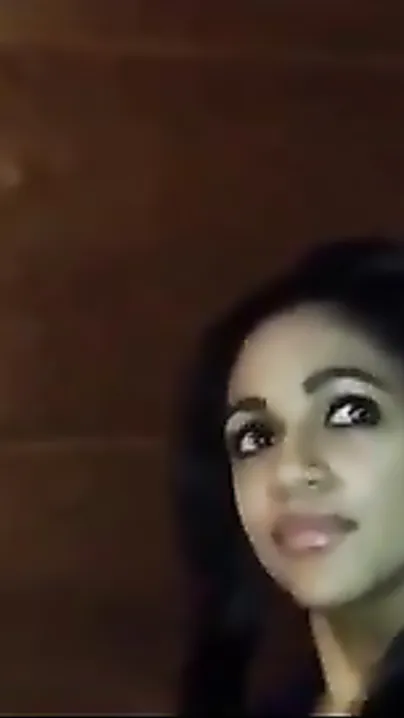 HD Indian porn video of hawt office girl interview