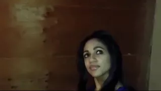 HD Indian porn video of hawt office girl interview : INDIAN SEX on ...
