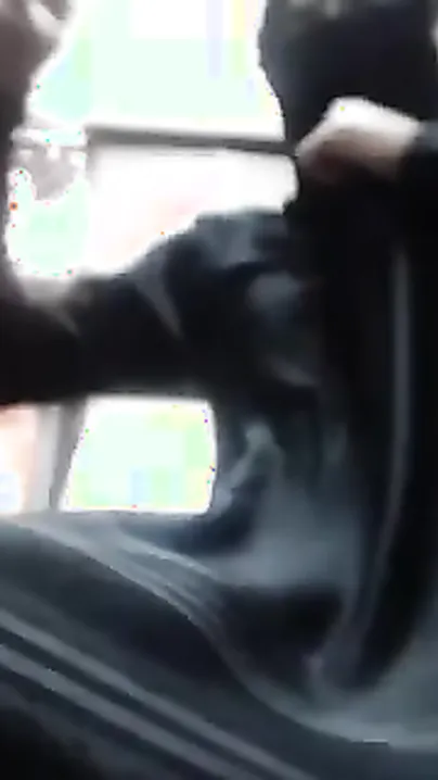 Desi mms free sex clip of hot Chennai bhabhi