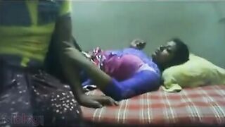 Bangla sex movie scenes of college desi cutie Anupriya