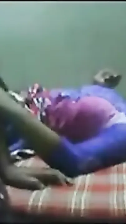 Bangla sex movie scenes of college desi cutie Anupriya