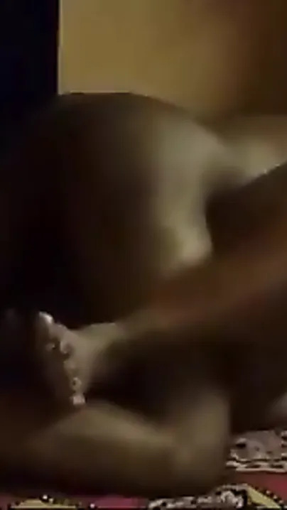 Desi mms Indian sex scandal of cheating bhabhi Jyoti