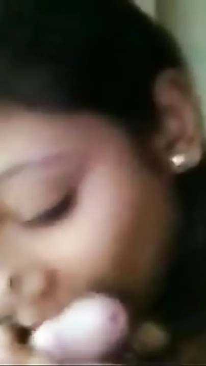 Priya bhabhi ki chudai Hindi sex clip leaked