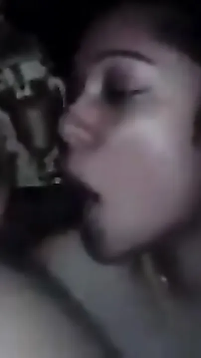 Indian blue film hawt sex movie scene of desi bhabhi Namrata