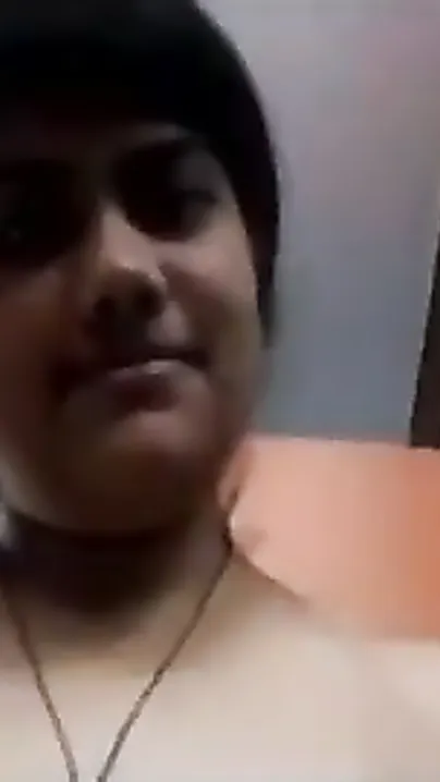XXX Indian aunty sex movie scene with lustful impatient hubby