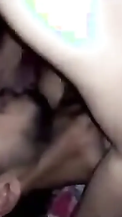 Desi porn clip of large meatballs college angel Yukti