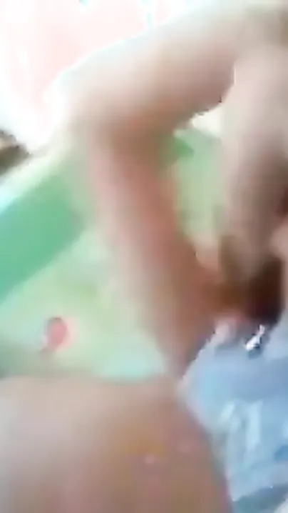 Anal Hindi sex episode of sexy Indian college girl Deepti