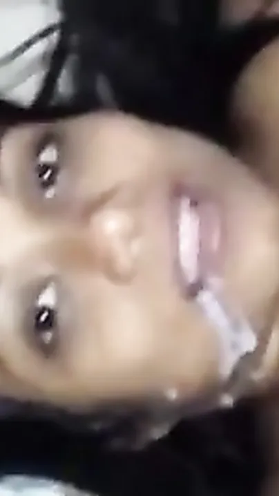 Bengali sex videos of hot desi girl Apoorva with boyfriend