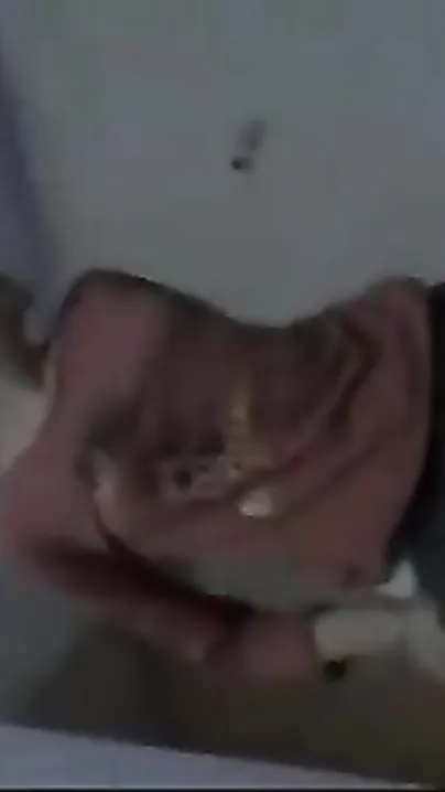 Real sex clip of hawt Indian college girl Aisha