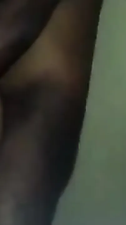 Hardcore xxx Indian sex vids of hot Chennai wife Kirti