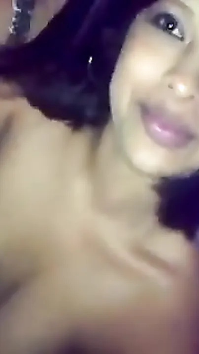 Indian blue film of Radhika desi bhabhi sex with devar