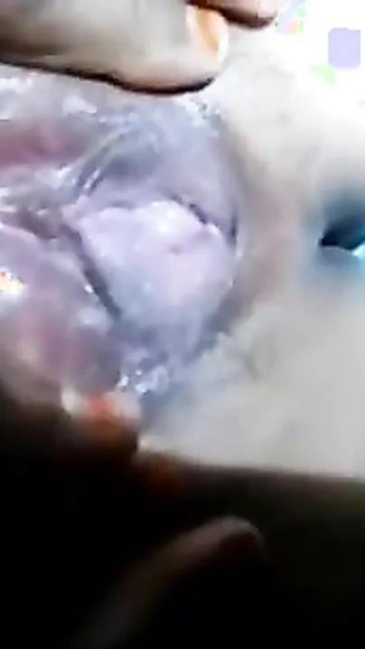 Indian xxx Tamil sex episode of cheating bhabhi Arpita