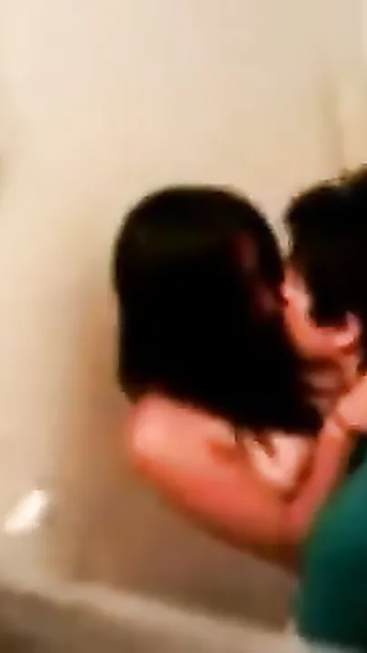 Desi mms Hindi sex movie of college beauty Aparna