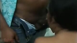 Indian porn Tamil sex episode of sexy desi bhabhi Prerna