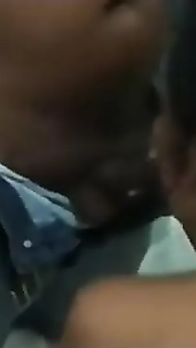 Indian porn Tamil sex episode of sexy desi bhabhi Prerna