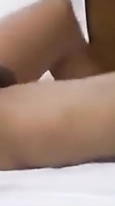 Newly wed Kritika, hawt Indian bhabhi ki chudai movie