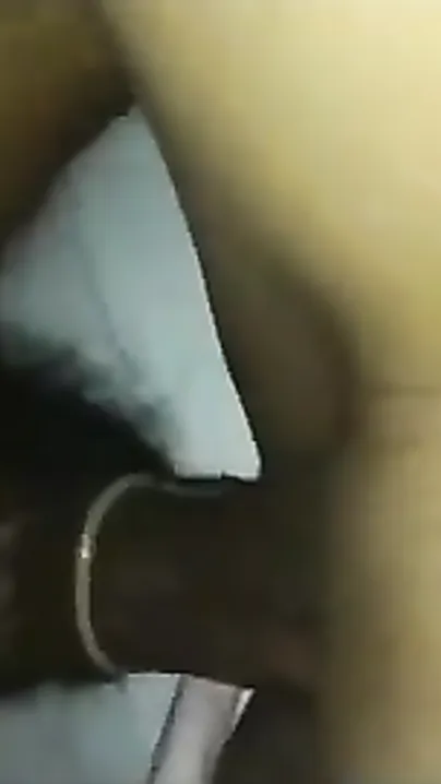 Free sex episode of sexy Indian aunty Ratna with hubby