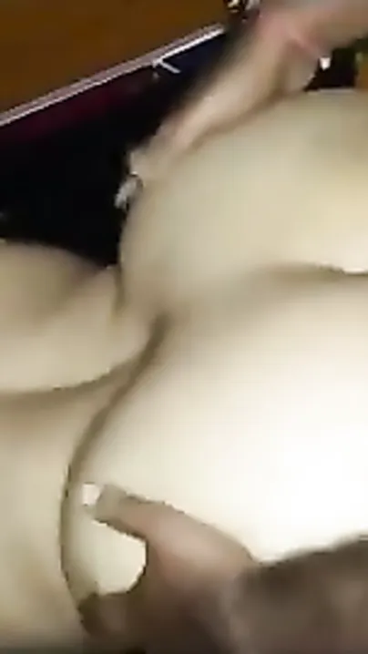 HD desi xxx sex movie scene of large a-hole wife Sapna