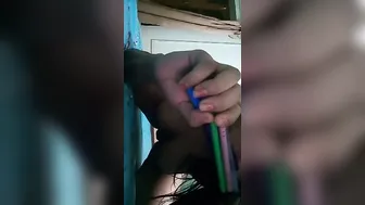 Wild Desi Babe Riding Cock And Moaning Loudly On Hidden Camera