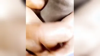 Married Woman Sucking Her Mans Thick Cock On Hidden Camera Now