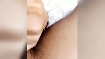 Married Woman Sucking Her Mans Thick Cock On Hidden Camera Now