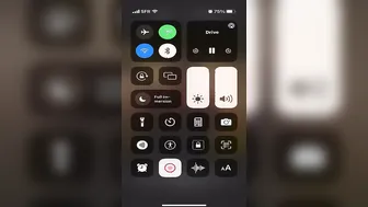 Shy GF Recording Her Naked Body For Her Boyfriend Only