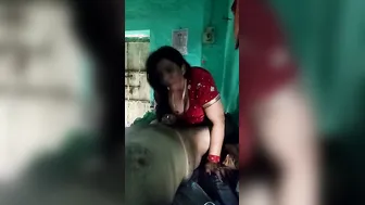 Indian Lovers Fucking Late At Night Caught On Hidden Camera