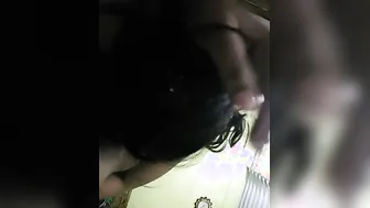 College GF Getting Fucked Hard By Her Classmate Buddy