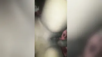 Tamil Friends Sharing Their GFs In Wild Group Session