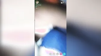 Young Indian Couple Fucking On Live Cam For First Time