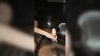 Indian Couple Leaked Mms Scandal Caught On Hidden Camera