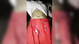 Desi College Girl Fingering Her Wet Pussy On Hidden Cam