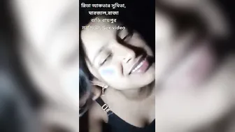 Desi College Girl Fingering Her Wet Pussy On Hidden Cam