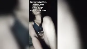 Desi College Girl Fingering Her Wet Pussy On Hidden Cam