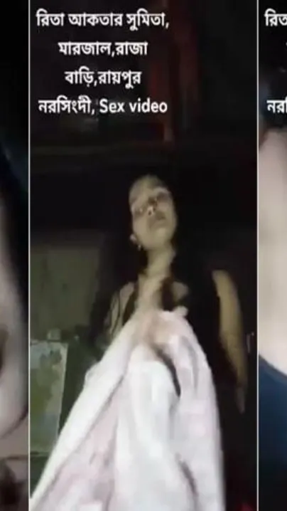 Desi College Girl Fingering Her Wet Pussy On Hidden Cam