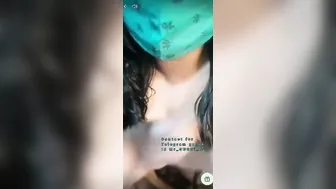 Three Desi Friends Fucking Together On Live Streaming Tonight