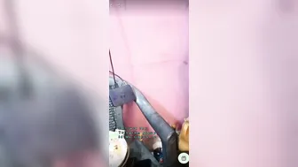 Three Desi Friends Fucking Together On Live Streaming Tonight