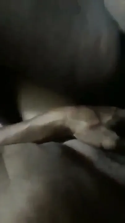 Desi Granny Secretly Riding Young Neighbor Boy In Afternoon