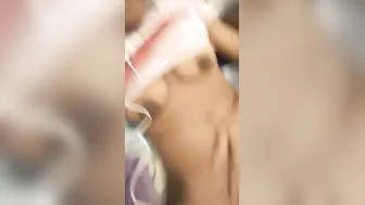 Teen Virgin Showing Tight Unused Pussy Spreading Legs On Cam