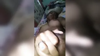 Naughty Girl Fingering Deep Making Herself Cum On Hidden Cam