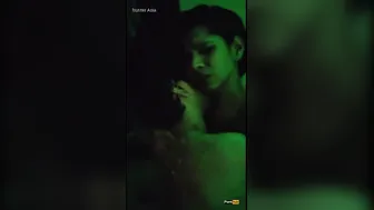 Call Girl Taking Rough Pounding From Her Regular Paying Client