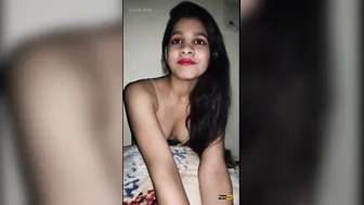 Call Girl Taking Rough Pounding From Her Regular Paying Client