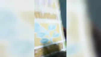 Virgin GF Crying During Her First Time With Lover