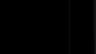 Husband Showing Off His Slutty Wife Naked Body To The Camera