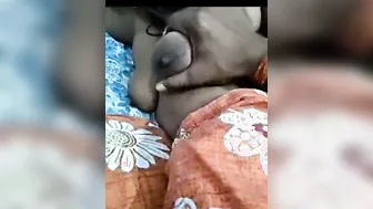 Mature Married Couple Fucking Passionately On Live Webcam