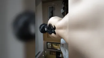 Indian Paid Slut Performing In Private Homemade Sex Video