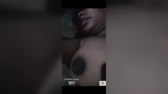 Pregnant Oriya Wife Getting Fucked Hard Live On Webcam Show