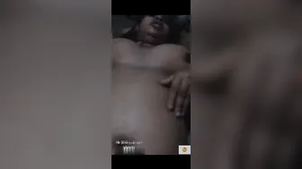 Pregnant Oriya Wife Getting Fucked Hard Live On Webcam Show