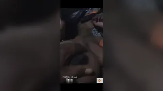 Pregnant Oriya Wife Getting Fucked Hard Live On Webcam Show