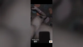 Pregnant Oriya Wife Getting Fucked Hard Live On Webcam Show